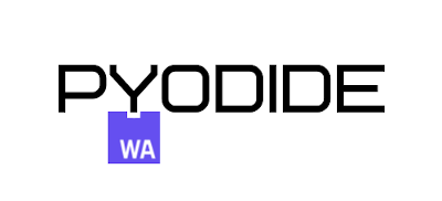 Pyodide